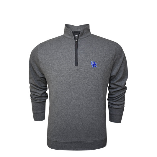 HLIL051L-CHARCOAL Kentucky