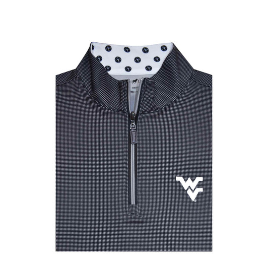 HL1200QCD-BLACK-GREY WEST VIRGINIA