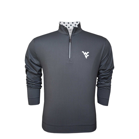 HL1200QCD-BLACK-GREY WEST VIRGINIA