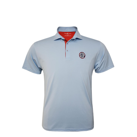 HL1028CD SERENITY SIP