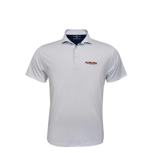 HL1118-WHITE-NAVY AU TIGERS