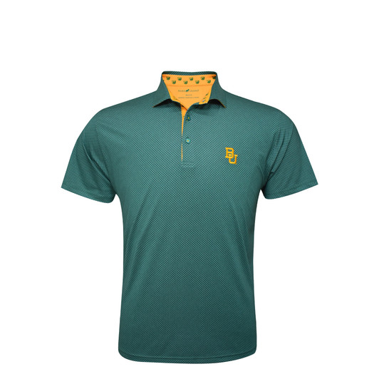 HL1142 GREEN- GREY BAYLOR