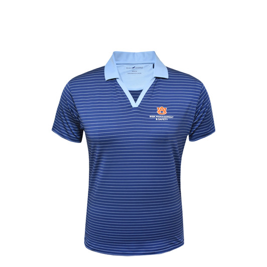 HL1018WV-NAVY-SERENITY Auburn