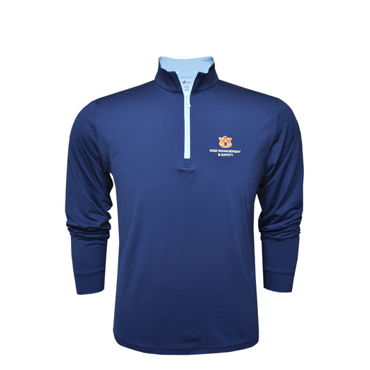 HL1056QOB-NAVY-SERENITY Auburn