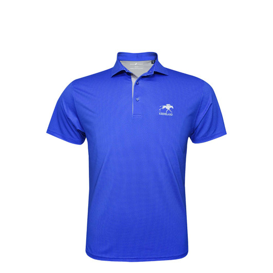 HL1118-BLUE-WHITE KEENELAND