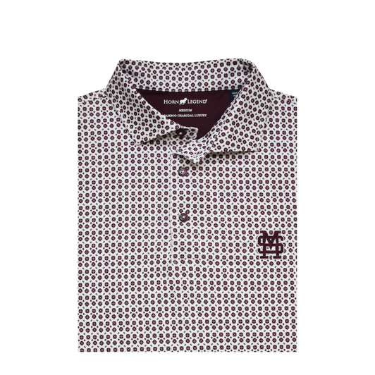 HL1174-WHITE-MAROON Mississippi State