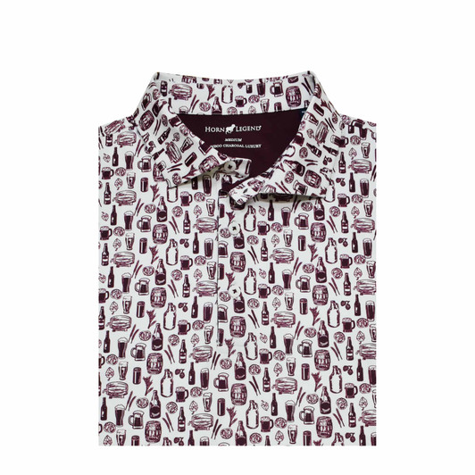 HL1178-WHITE-MAROON Mississippi State