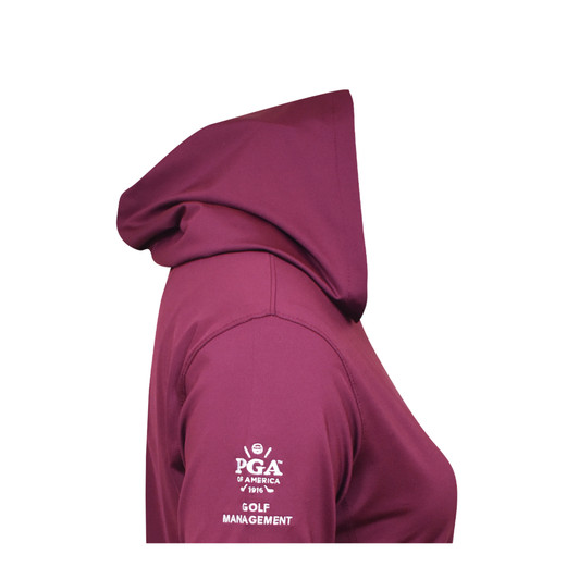 HL1056WH-MAROON Mississippi State