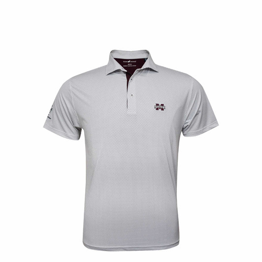 HL1142-WHITE-BLACK-GREY Mississippi State