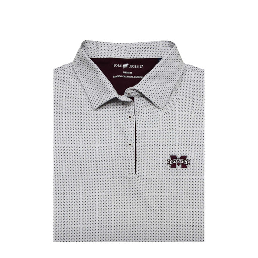 HL1142W-WHITE-BLACK-GREY Mississippi State