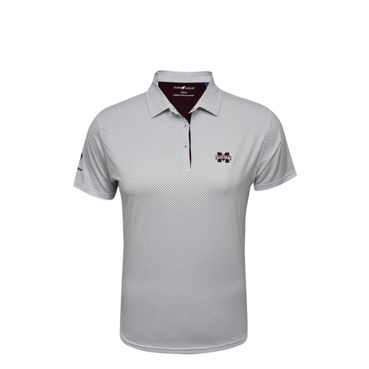 HL1142W-WHITE-BLACK-GREY Mississippi State