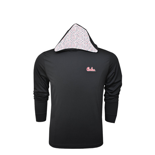 HL1056HCD-BLACK SOUTH CAROLINA