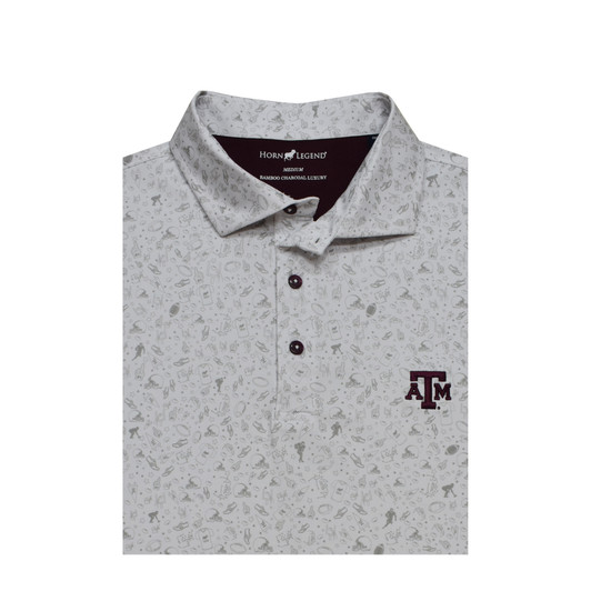HL1181-WHITE-GREY Texas A&M