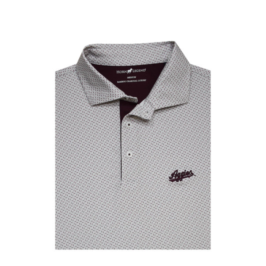 HL2019-WHITE-GREY-MAROON Texas A&M