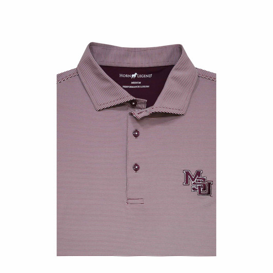 HL1025-MAROON-WHITE MSU