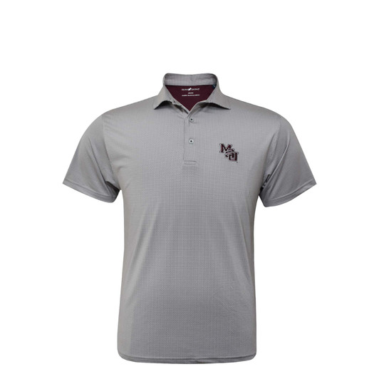 HL1024-GREY-MAROON MISSISSIPPI STATE