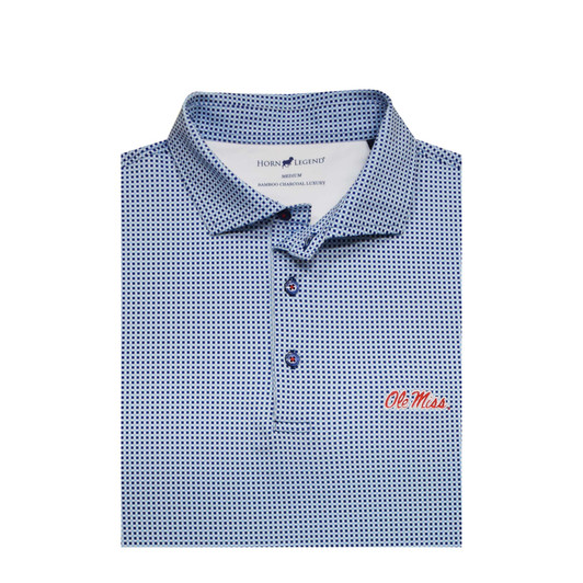 HL1046-NAVY-SERENITY OLE MISS