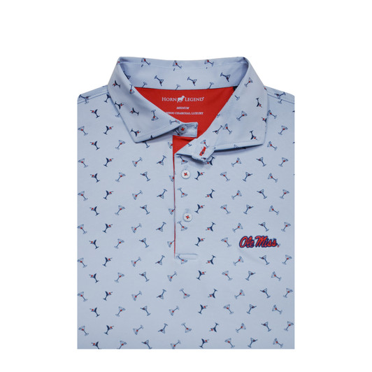 HL1148CD-SERENITY OLE MISS