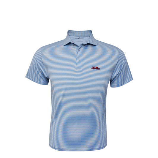 HL1136-SERENITY-WHITE OLE MISS