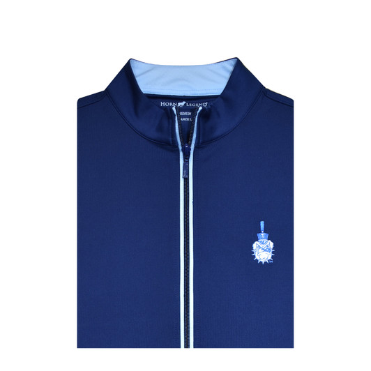 HL1175QW-NAVY CITADEL