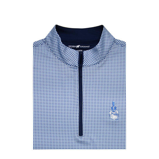 HL1046QW-NAVY CITADEL