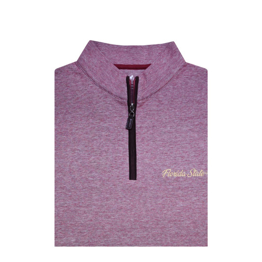 HLIL050L-POMEGRANATE FSU