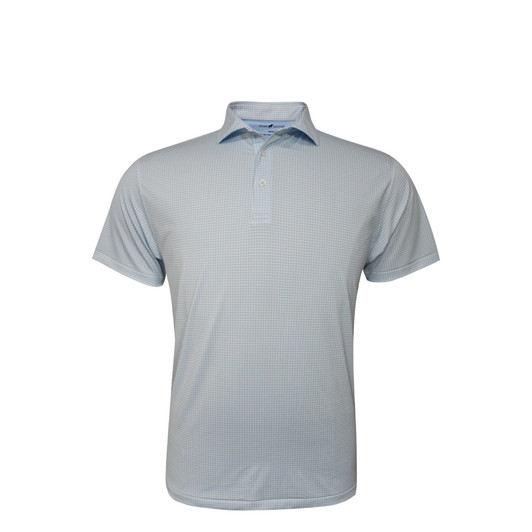 | White/Serenity | White/Serenity