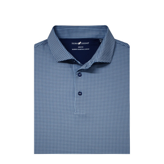 | Serenity/Navy | Serenity/Navy