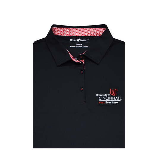 HL1070WCD-BLACK Cincinnati