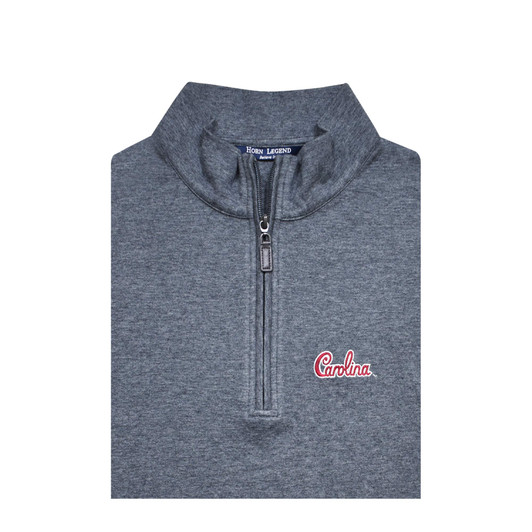 HLIL046V-CHARCOAL South Carolina