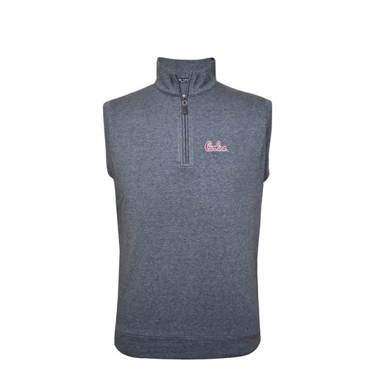 HLIL046V-CHARCOAL South Carolina