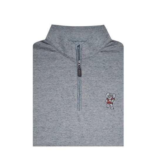 HLIL051L-RIVER GREY ALABAMA