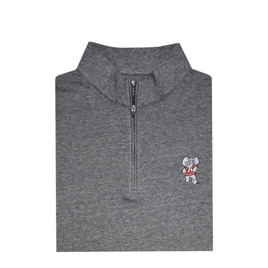 HLIL083Q-CHARCOAL ALABAMA