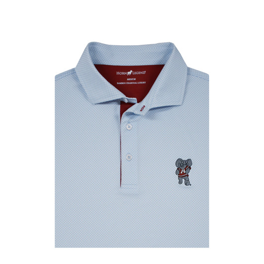 HL1150-SERENITY-WHITE ALABAMA AL