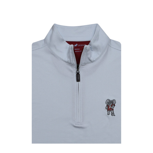 HL1157Q-WHITE-SERENITY-CRIMSON ALABAMA