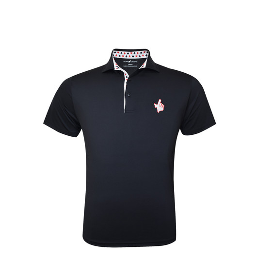 HL1028CD-BLACK TEXAS TECH