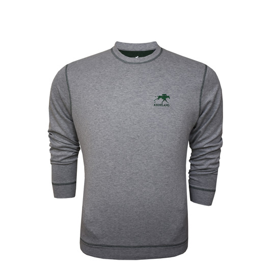 HLIL051C-GREY-GREEN KEENELAND