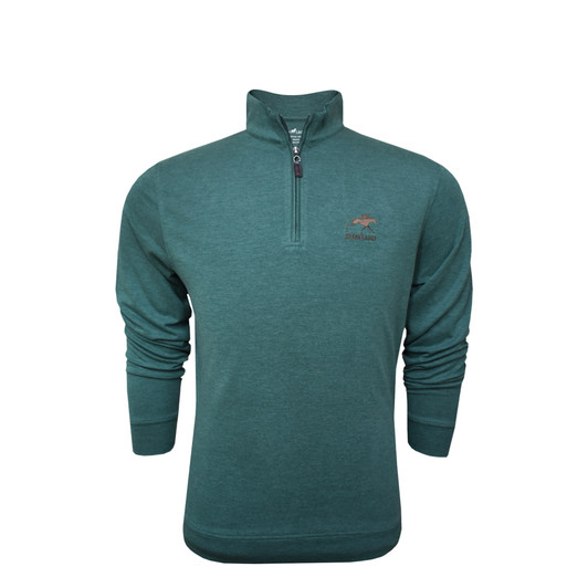 HLIL046L-GREEN KEENELAND