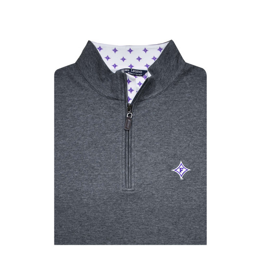 HL5046L CHARCOAL FURMAN