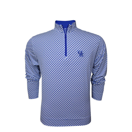 HK1114QKY-WHITE-BLUE