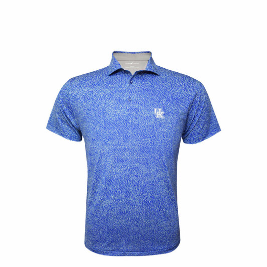 HL2002-BLUE-WHITE-GREY Kentucky