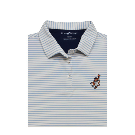 HL1136W-WHITE-SERENITY Auburn