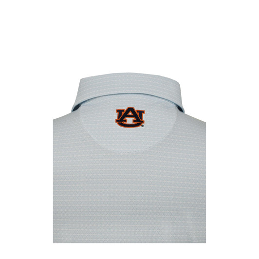 HL2013-WHITE-SERENITY Auburn