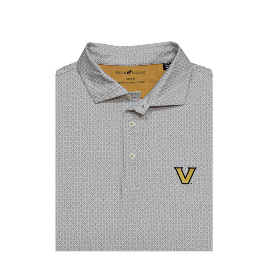 HL2009-WHITE VANDERBILT