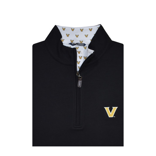 HL5046-BLACK Vanderbilt