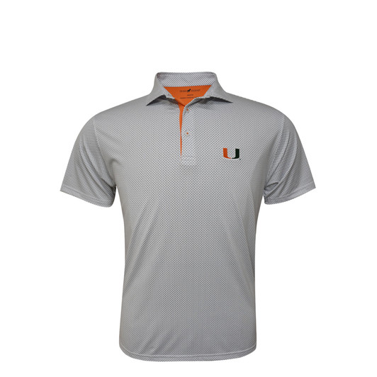 HL1142-WHITE-GREY Miami