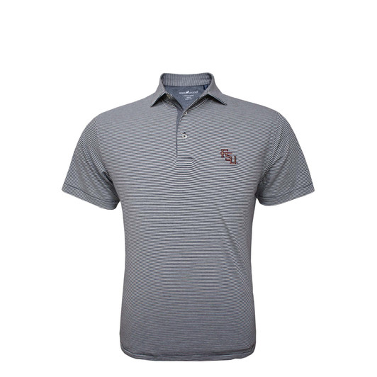 HL075 GREY- OFF WHITE Florida State