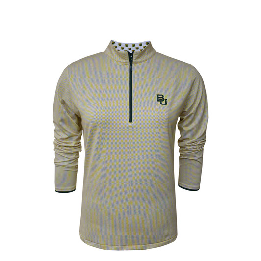 HL1046QW-GOLD -GREY Baylor