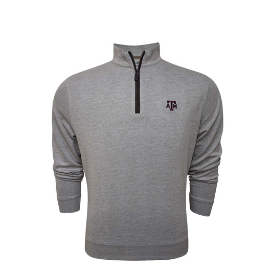 HLIL050L BARK Texas A&M