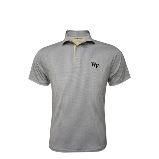 HL2037-WHITE Wake Forest